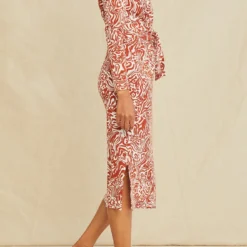 Amour Vert shop -Amour Vert shop 0121 Castile Gatsby Print 5468 web 3bfb8568 ad31 4885 8c51 929920707e66