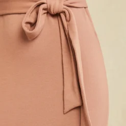 Ava Luxe Fleece Dress - Quartz 9 Ava Luxe Fleece Dress - Quartz -Amour Vert shop 0122 Ava Luxe Fleece Quartz 2041 web 28237dfc 7900 4d00 adeb 4c47a5bbddcf