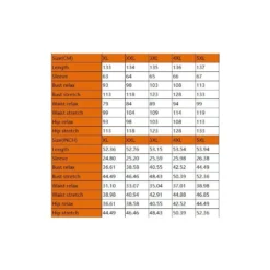 Women Dress Wholesale Solid Color Side Split Wool Dress Slim Fit Knitted Dress SD190220