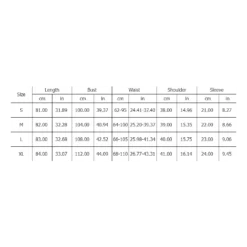 Fashion Floral Cutout A-line Dress Round Neck Short Sleeve Sexy Wholesale Dresses SDN560140 9 Fashion Floral Cutout A-line Dress Round Neck Short Sleeve Sexy Wholesale Dresses SDN560140 -Amour Vert shop 050da35e 5a7f 477d bcfb 97a620437f43 0eb1faaaa72c21b96bdda631e7a9e7b4