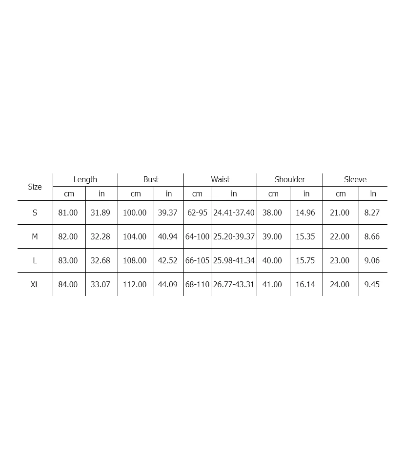 Fashion Floral Cutout A-line Dress Round Neck Short Sleeve Sexy Wholesale Dresses SDN560140 4 Fashion Floral Cutout A-line Dress Round Neck Short Sleeve Sexy Wholesale Dresses SDN560140 - Image 2