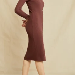 Amour Vert shop -Amour Vert shop 0530 Soraya Mocha 0351 web f09b0863 4ae7 4103 96b6 d53614fceb6f