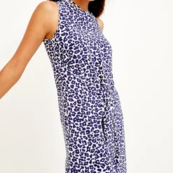 Cortney Washable Silk Dress 31 Cortney Washable Silk Dress -Amour Vert shop 0561 Cortney Silk Sauvage 2193 web