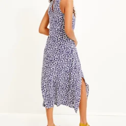 Cortney Washable Silk Dress 33 Cortney Washable Silk Dress -Amour Vert shop 0561 Cortney Silk Sauvage 2269 web