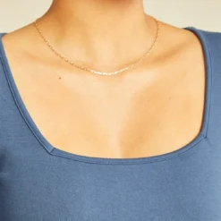 Lennox Ponte Twill Dress - Azure -Amour Vert shop 0685 Lennox Azure 1619 web 7c15ed4f b05f 4a00 9da4 b8895542eeac