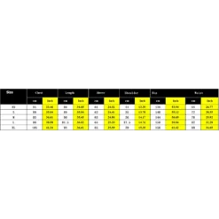 Temperament Low Cut Grid Stitching Slim Solid Color Midi Dress Wholesale Dresses SDV464032 8 Temperament Low Cut Grid Stitching Slim Solid Color Midi Dress Wholesale Dresses SDV464032 -Amour Vert shop 0be47172 07d6 4b2a b8c1 d0313f3139c0 6f8ae01f833054024c7ae2b8816181d6