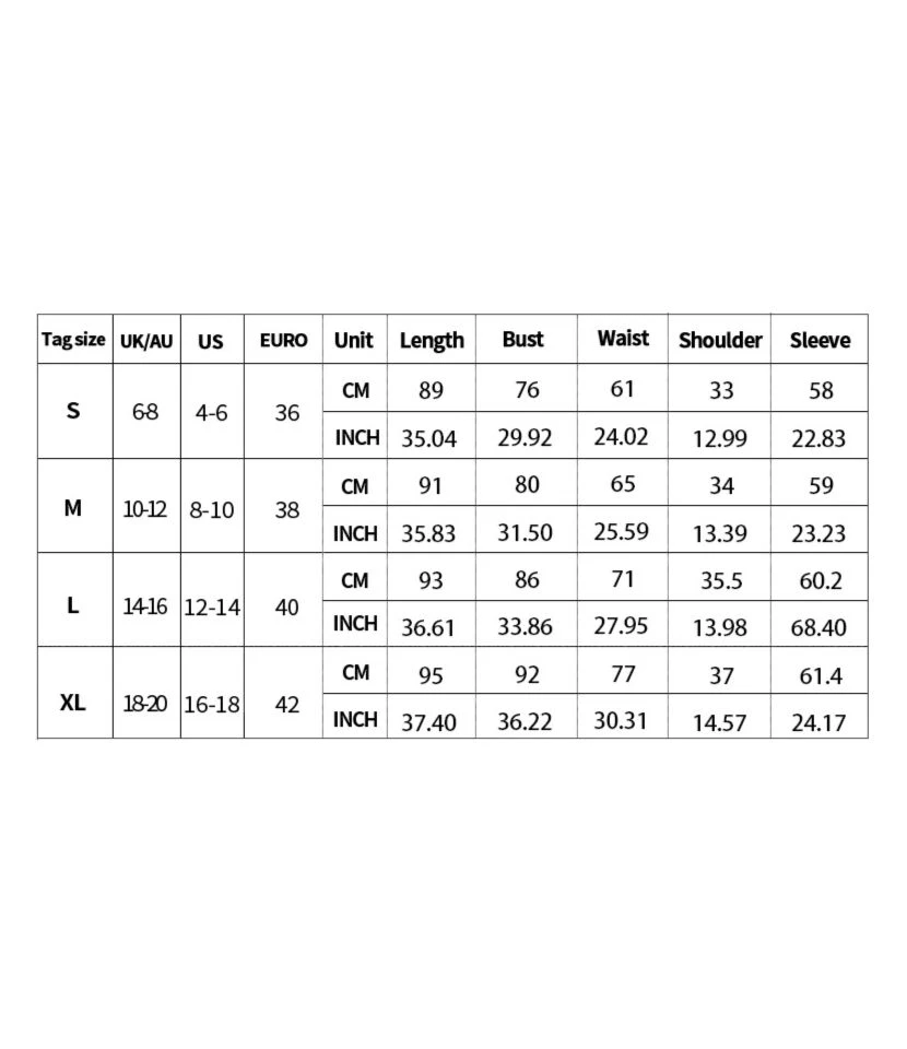 Casual V-Neck Lapel Mini Dress Single-Breasted Long Sleeve Bodycon Wholesale Dresses SDN562274 4 Casual V-Neck Lapel Mini Dress Single-Breasted Long Sleeve Bodycon Wholesale Dresses SDN562274 - Image 2