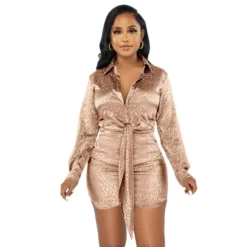 Wholesale Women Clothing Leopard Dress Sexy V Neck Style SD230026 -Amour Vert shop 1bc2bd41 e955 40d3 898f a042adf36a5f 3CA863992C18B63139130B65DEEFEA67