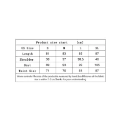 Trumpet Sleeve Hollow Solid Color Low Cut Dress Wholesale Dresses N4623041000157 -Amour Vert shop 1c37979756bf4c93946cafe200f22e46