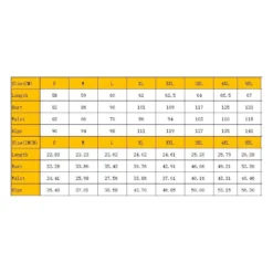 Wholesale Women Clothing Mesh Hot Diamond Evening Dress Dresses SD161133 -Amour Vert shop 1f92710f 9e87 4182 bddc ed5f5d092158 7E6851E58C59179A66AC008B2AE33F0C