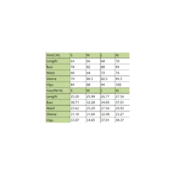 Sexy Long Sleeve Pleated Package Hip Velvet Dress Wholesale Bodycon Dresses SDN536204 -Amour Vert shop 1ffc1419 f42b 4339 85ee a23d59efb95d 023160677f97529068ba4c0edafd8bf6