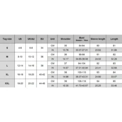 Sexy Long Sleeve V-Neck Christmas Wrap Velvet Dress Wholesale Bodycon Dresses SDN536046 -Amour Vert shop 20220805014503459