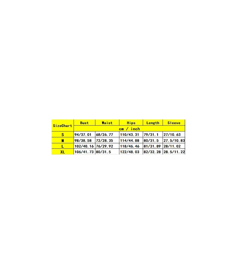 Casual Lapel Single-Breasted Mini Shirt Dress Short Sleeves A-Line Wholesale Dresses SDN561866 4 Casual Lapel Single-Breasted Mini Shirt Dress Short Sleeves A-Line Wholesale Dresses SDN561866 - Image 2