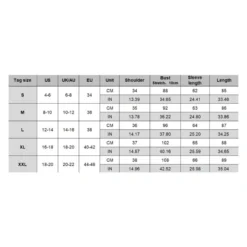 Sexy V Neck Lace-Up Mini Dress Puff Sleeve Solid Color Wholesale Dresses SDN561528 -Amour Vert shop 20220905053402023