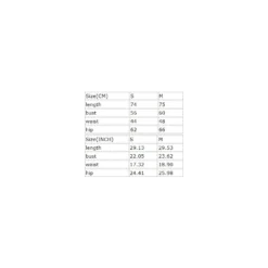 Criss Cross Back Fuzzy Knitted Suspender Dress 16 Criss Cross Back Fuzzy Knitted Suspender Dress -Amour Vert shop 210118942