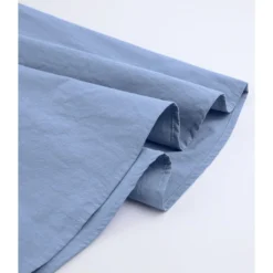 Puff Sleeve V-neck Flare Dress 18 Puff Sleeve V-neck Flare Dress -Amour Vert shop 210312740 2