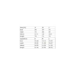 Square Collar Puffed Sleeves Plain Color Linen A-line Dress 210524703 -Amour Vert shop 210524703