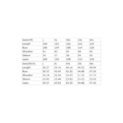 Plus Size Retro Contrast Print Stitching Button Shirt Dress 210531730 -Amour Vert shop 210531730 1