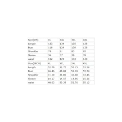 Plus Size Plaid Stitching Stripes Pocket Long Sleeve Maxi Dress 210531896 -Amour Vert shop 210531896