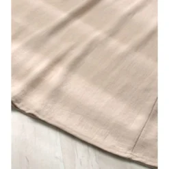 Plus Size Solid Color Casual Suspender Dress Wholesale 210602709 -Amour Vert shop 210602709 6