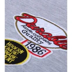 Plus Size Color Block Drawstring Pocket Detail Long Sleeves Hooded Dress 210621903 -Amour Vert shop 210621903 9