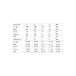 V Neckline Lace Hollow Swing Dress 210628134 -Amour Vert shop 210628134