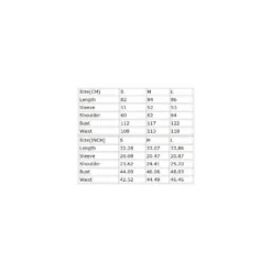 Short Sweater Dress Loose Tie Up Casual 210803431 -Amour Vert shop 210803431