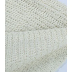 Casual Knitting Short Dress V-neck Twist 210803584 -Amour Vert shop 210803584 6