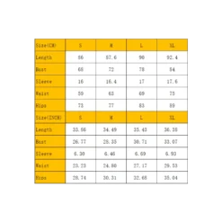 Sexy Off Shoulder Pleated Dress Puff Sleeves Solid Color Bodycon Wholesale Dresses SDN560563 -Amour Vert shop 2899aedf 77db 4320 989e c61ea11d9f9c 5d6275a73ed2c0f4db3994f188bfa6d8