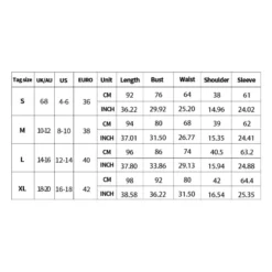 Casual V Neck Print A-Line Dresses Long Sleeve Wholesale Bohemian Dress For Women SDN562270