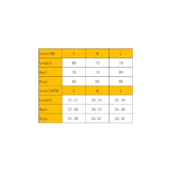 Gradient Sunset Print Halterneck Open Back Sling Pack Hip Knit Bodycon Dress Sexy Wholesale Jersey Dresses SDN532878 7 Gradient Sunset Print Halterneck Open Back Sling Pack Hip Knit Bodycon Dress Sexy Wholesale Jersey Dresses SDN532878 -Amour Vert shop 31396883 f8ce 418b 8eb6 b7117327aba6 377ae32bc393836f870df2a64970217c