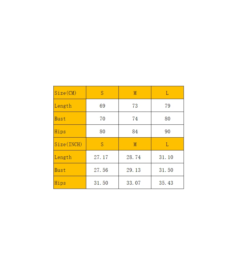 Gradient Sunset Print Halterneck Open Back Sling Pack Hip Knit Bodycon Dress Sexy Wholesale Jersey Dresses SDN532878 4 Gradient Sunset Print Halterneck Open Back Sling Pack Hip Knit Bodycon Dress Sexy Wholesale Jersey Dresses SDN532878 - Image 2