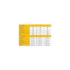 Turtle Neck Plaid Knitted Dress Wholesale Without Belt SD160394 -Amour Vert shop 31635458 7bce 46ad abea 770feca4b57d C9103BD47595D177F85B732ECBDEFBB4