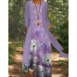 Printed Mid-Sleeve Loose Casual Coat & Maxi Dress Fashion Wholesale Womens 2 Piece Sets SD204468 14 Printed Mid-Sleeve Loose Casual Coat & Maxi Dress Fashion Wholesale Womens 2 Piece Sets SD204468 -Amour Vert shop 31da77e0 a738 442a 949f 01137f310dde 36d0eaf4b6e48d642a5b63c205d413d3