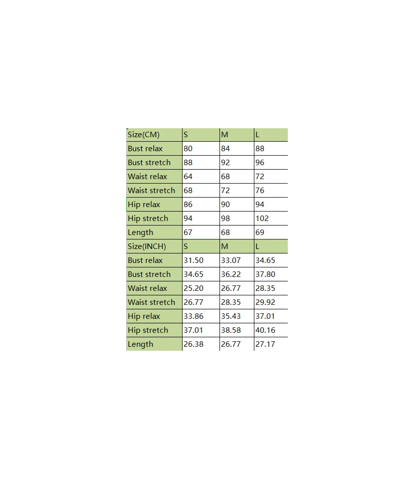 Sexy Off-Shoulder Sleeveless Denim Dress Button-Zip Bodycon Wholesale Dresses SDN561098 4 Sexy Off-Shoulder Sleeveless Denim Dress Button-Zip Bodycon Wholesale Dresses SDN561098 - Image 2