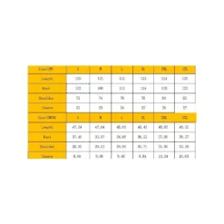 Stitching Print With Floral Shirt Cardigan Sunscreen Long Short-Sleeved Dress In 2 Way SD150031 -Amour Vert shop 372e4a21 f19b 4fd5 8be3 d3b7c2312c2b B171713069811F12737666FB62FA3A5F