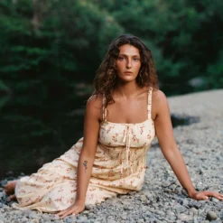 The Zuri Dress | Dancing Chamomile 13 The Zuri Dress | Dancing Chamomile -Amour Vert shop 3 a56b88be 706f 4fa5 87a2 09cacebeab9a