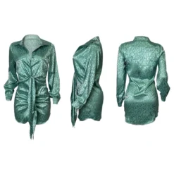 Wholesale Women Clothing Leopard Dress Sexy V Neck Style SD230026 -Amour Vert shop 3da67676 c6d8 4558 b58e 6b42046cc581 FE4B3E9D17FF65EA6761D5D6C803C1CD