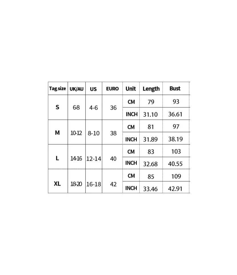 Sexy Lace-Up Tank Top Dress Sleeveless Crew Neck Solid Color Casual A-Line Tiered Wholesale Dresses SDN560684 4 Sexy Lace-Up Tank Top Dress Sleeveless Crew Neck Solid Color Casual A-Line Tiered Wholesale Dresses SDN560684 - Image 2