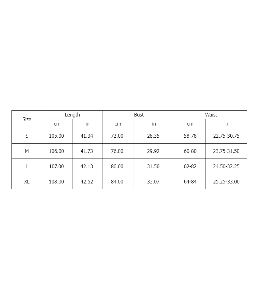 Fashion Sexy Slim Cross-Tie Dress Solid Color Backless Wholesale Dresses SDN560134 4 Fashion Sexy Slim Cross-Tie Dress Solid Color Backless Wholesale Dresses SDN560134 - Image 2