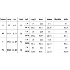 Sexy Off Shoulder Flocking Mini Dress Solid Color Long Sleeve Lace Up Flowy Wholesale Dresses SDN560434 -Amour Vert shop 4945fc31 1ce5 47e3 9847 a72ecf8f2bbb f03d2f9e6e53adb32d30cdc891b45e1d