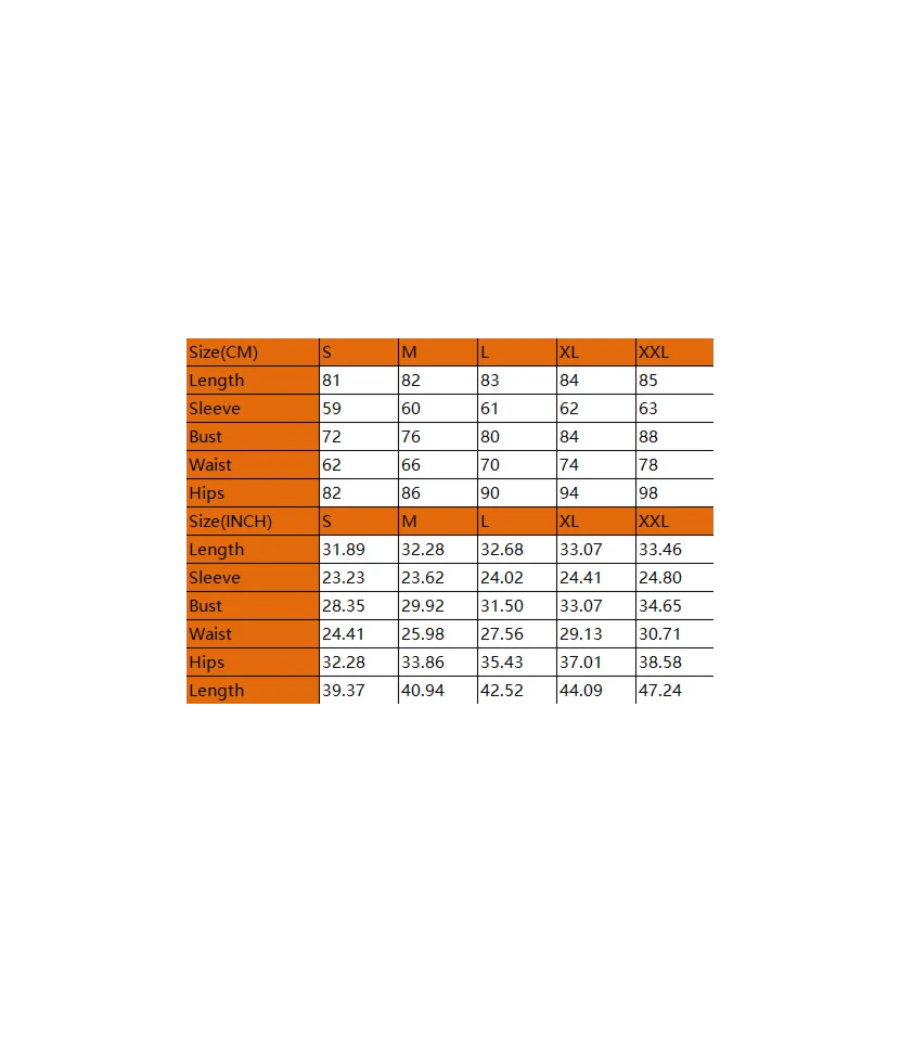 Sexy See-Through Low Cut Dress Hot Drill Nightclub Bodycon Wholesale Dresses SD95638 4 Sexy See-Through Low Cut Dress Hot Drill Nightclub Bodycon Wholesale Dresses SD95638 - Image 2