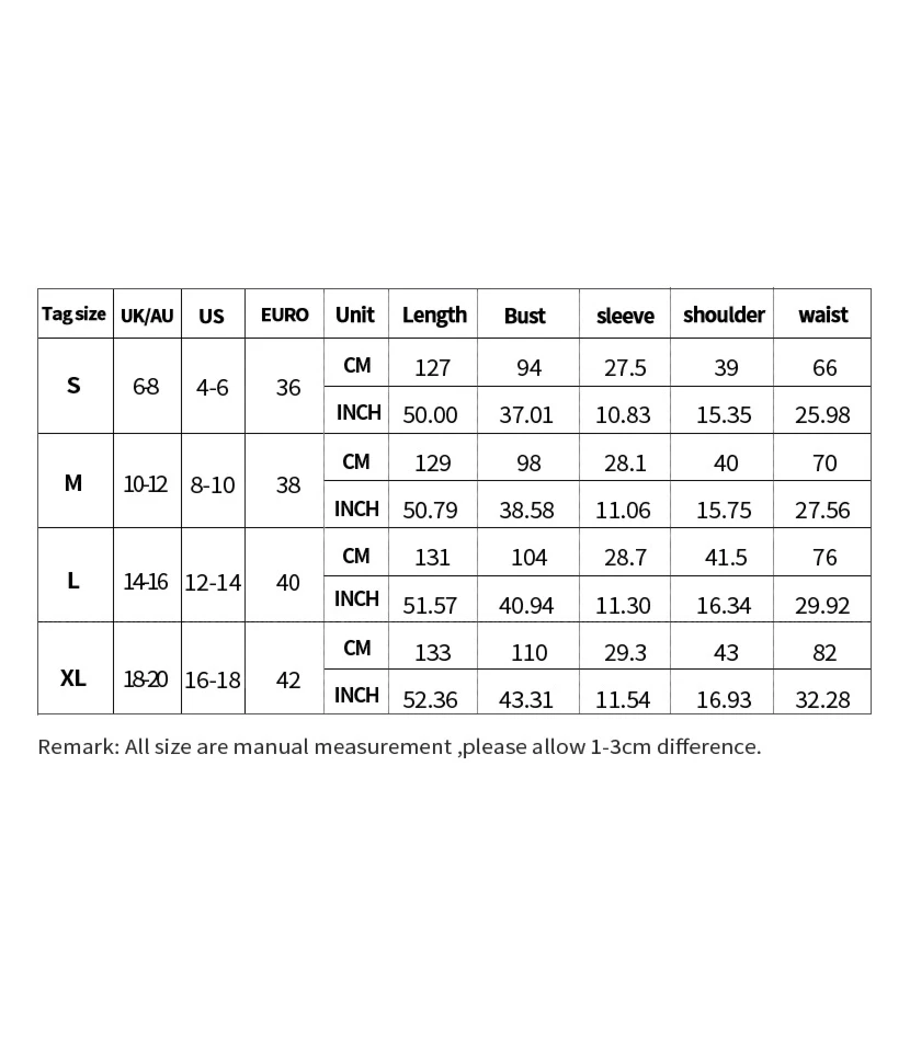 Sexy Deep V Floral Swing Dress Short Sleeve Slim Drawstring High Slit Vacation Wholesale Dresses SDN560326 4 Sexy Deep V Floral Swing Dress Short Sleeve Slim Drawstring High Slit Vacation Wholesale Dresses SDN560326 - Image 2