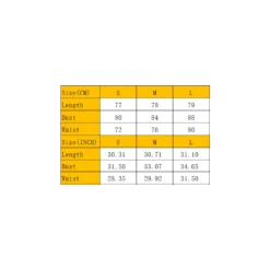 Printed Sleeveless Halter Neck Backless Sexy Floral Dress Wholesale Dresses SDN539924 -Amour Vert shop 4f089eaa b308 454a 830b 29bee4a97a3c 97faefcc1594f19b33003c979886fb92