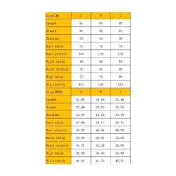 Sexy Knitted Dress Women V-Neck Plaid Printing SD162181 10 Sexy Knitted Dress Women V-Neck Plaid Printing SD162181 -Amour Vert shop 5276e06a fb91 433c 86ec 1f23ef6be4e4 A119A8E481CFED9759ED6D002276B916