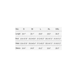 Plain & Print Long Lantern Sleeve Square Neck Chiffon Layered Skirts Design Cake Dress Resort Wholesale Dresses SDN532456 -Amour Vert shop 54370df5 4354 4c0d 9dfb 02fedf8b6f35 36a092086418533bc071b489208b6124