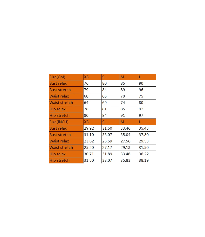 Solid Color Women'S Clubwear Sexy Drill Fringed Slit Design Bodycon Tank Dress Wholesale Dresses SD204700 4 Solid Color Women'S Clubwear Sexy Drill Fringed Slit Design Bodycon Tank Dress Wholesale Dresses SD204700 - Image 2