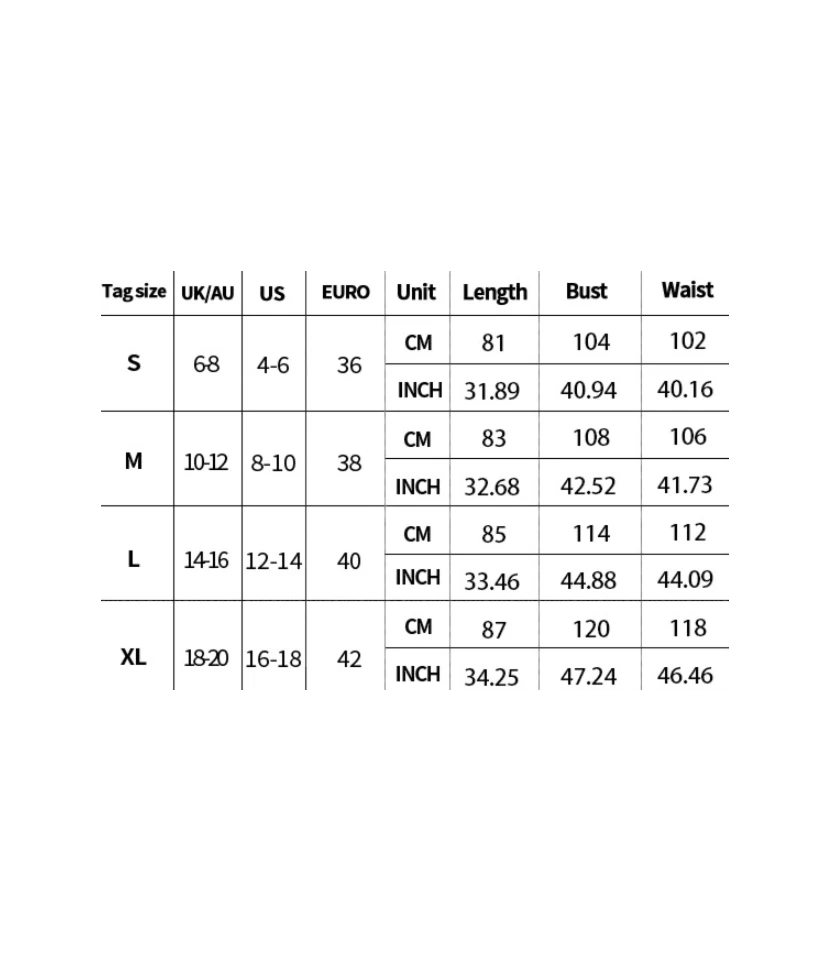 Fashion Print Halter Neck Dress Swing Casual Resort Wholesale Womens Bohemian Dresses With Pockets SDN560296 4 Fashion Print Halter Neck Dress Swing Casual Resort Wholesale Womens Bohemian Dresses With Pockets SDN560296 - Image 2