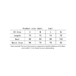 Sleeveless Suspender Tie Solid Color Simple Slim Dress Wholesale Dresses SDV464509 -Amour Vert shop 63c5d523 9a49 4c75 930d e9227a84dcd0 4a8aa6bd53e174eb9e57d4cee6beb62e