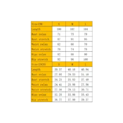 Women One Shoulder Halter Dress Feminine Backless Slim Fit Fishtail Long Dress Wholesale Clothing Vendors SDN537937 -Amour Vert shop 664cbb46 744e 47be 9b1f 69c81d254d24 a0c5c46b37492cc93ccbb19f8b3c9c2b